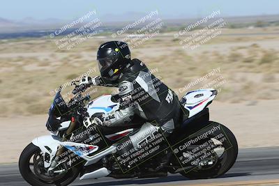 media/May-24-2025-TrackXperience (Sat) [[1cecf32909]]/Level 2/Session 2 (Turn 9 Inside)/